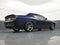 2015 Dodge Challenger R/T