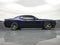 2015 Dodge Challenger R/T
