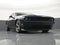 2015 Dodge Challenger R/T