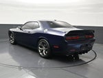 2015 Dodge Challenger R/T