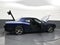 2015 Dodge Challenger R/T