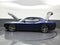 2015 Dodge Challenger R/T