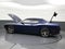 2015 Dodge Challenger R/T