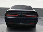 2015 Dodge Challenger R/T