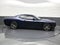 2015 Dodge Challenger R/T