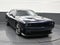 2015 Dodge Challenger R/T