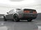 2023 Dodge Challenger SRT Hellcat Widebody Jailbreak