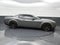2023 Dodge Challenger SRT Hellcat Widebody Jailbreak