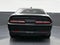 2023 Dodge Challenger SRT Hellcat Redeye Jailbreak