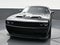 2023 Dodge Challenger SRT Hellcat Redeye Jailbreak
