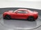 2014 Chevrolet Camaro ZL1