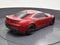 2014 Chevrolet Camaro ZL1