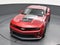 2014 Chevrolet Camaro ZL1