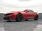 2014 Chevrolet Camaro ZL1