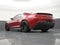 2014 Chevrolet Camaro ZL1