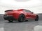2014 Chevrolet Camaro ZL1