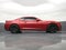 2014 Chevrolet Camaro ZL1