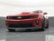 2014 Chevrolet Camaro ZL1