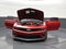 2014 Chevrolet Camaro ZL1