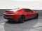 2014 Chevrolet Camaro ZL1