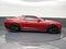 2014 Chevrolet Camaro ZL1