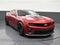 2014 Chevrolet Camaro ZL1