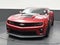 2014 Chevrolet Camaro ZL1