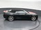 2012 Chevrolet Camaro 2SS