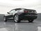 2012 Chevrolet Camaro 2SS