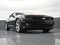 2012 Chevrolet Camaro 2SS
