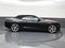 2012 Chevrolet Camaro 2SS