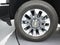 2023 Chevrolet Silverado 2500 HD Custom