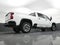 2023 Chevrolet Silverado 2500 HD Custom
