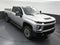 2022 Chevrolet Silverado 2500 HD Custom