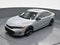 2025 Honda Civic Si 4DR MT