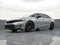 2025 Honda Civic Si 4DR MT