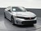 2025 Honda Civic Si 4DR MT