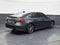 2024 Honda Civic Sedan Touring