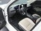 2022 Honda Civic Sedan Touring