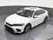 2022 Honda Civic Sedan Touring