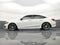 2022 Honda Civic Sedan Touring