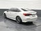 2022 Honda Civic Sedan Touring
