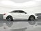 2022 Honda Civic Sedan Touring