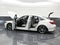 2022 Honda Civic Sedan Touring