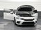 2022 Honda Civic Sedan Touring