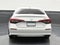 2022 Honda Civic Sedan Touring
