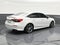 2022 Honda Civic Sedan Touring