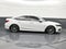 2022 Honda Civic Sedan Touring