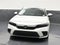 2022 Honda Civic Sedan Touring