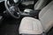 2024 Honda Civic Sedan LX